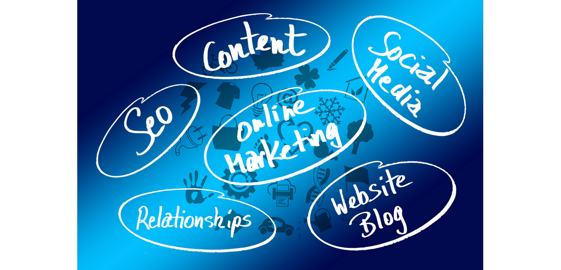 Référencement Adwords